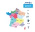 r&eacute;gions post r&eacute;forme.jpg