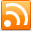Flux RSS des actualit&eacute;s du site Mairie de Anan Haute-Garonne 31